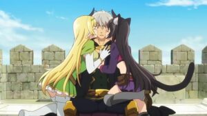 How Not To Summon A Demon Lord Season 2 Episode 4: Release Date, Countdown, English Dub, Watch Online