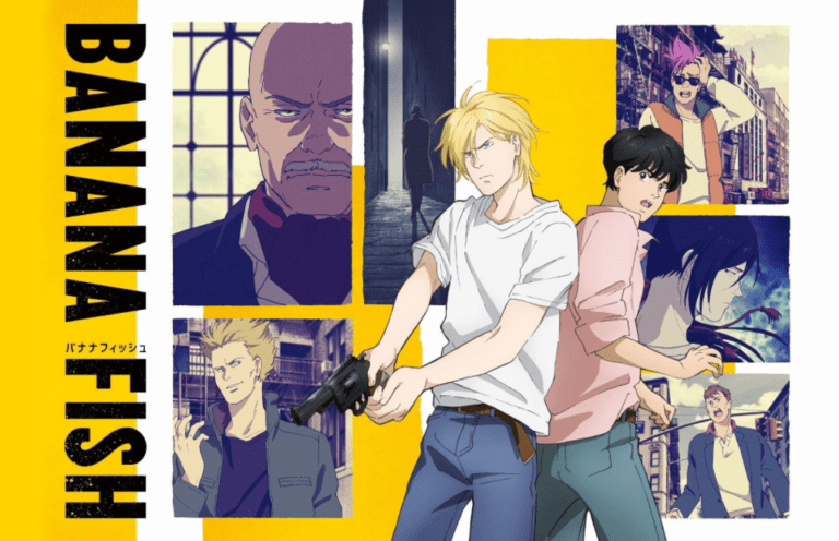 Banana-Fish-Season-1-1080p-HEVC-Eng-Sub