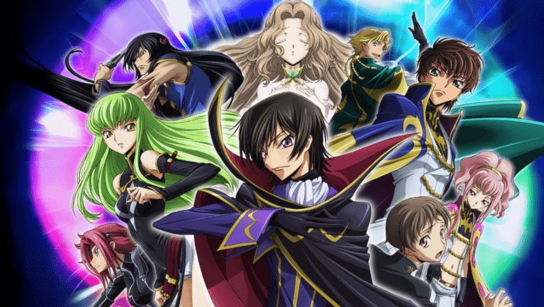 Code-Geass-Seasons-1-2-Movies-1080p-Dual-Audio-HEVC-Eng-Subs