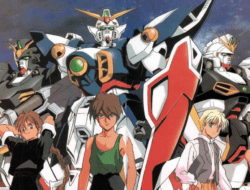 Gundam-Series-All-Series-Movies-Specials-OVAs-720p-Dual-Audio-HEVC