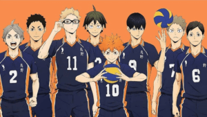 Haikyuu-Season-1-4-OVAs-Movie-1080p-Dual-Audio-HEVC-Eng-Subs