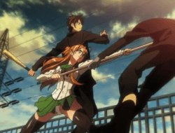 Highschool-of-the-Dead-Season-1-OVAs-1080p-Dual-Audio-Eng-Subs-HEVC