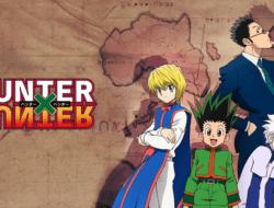 Hunter-x-Hunter-All-Series-Movie-1080p-Dual-Audio-HEVC