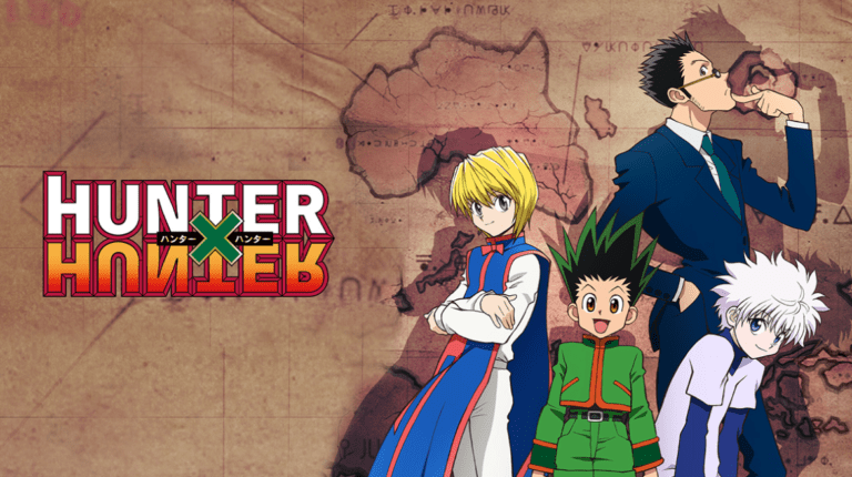 Hunter-x-Hunter-All-Series-Movie-1080p-Dual-Audio-HEVC