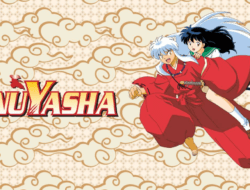 InuYasha-Season-01-08-Movies-1080p-Dual-Audio-Eng-Subs-HEVC