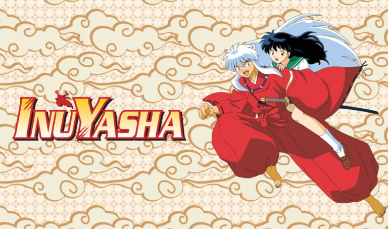 InuYasha-Season-01-08-Movies-1080p-Dual-Audio-Eng-Subs-HEVC