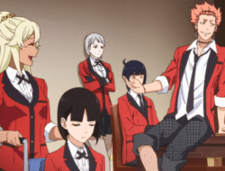 Kakegurui-Seasons-01-02-1080p-HEVC-Dual-Audio