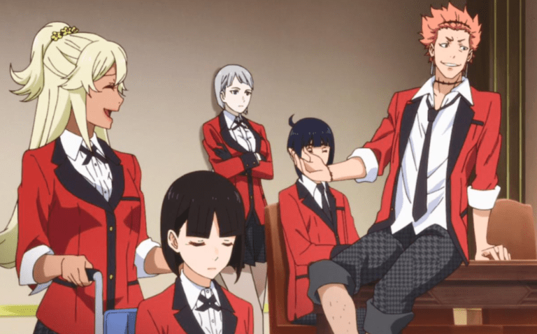 Kakegurui-Seasons-01-02-1080p-HEVC-Dual-Audio