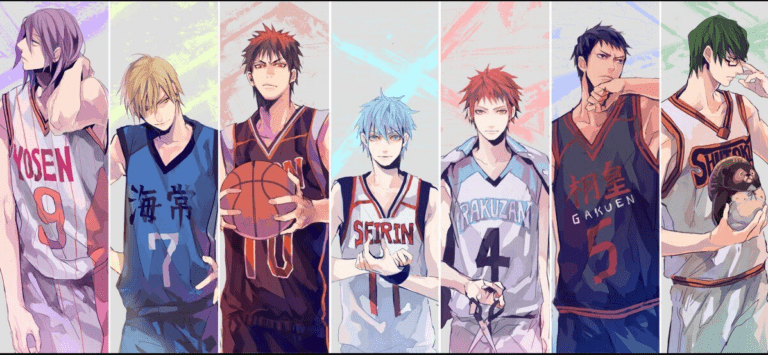 Kuroko-no-Basket-Kurokos-Basketball-1080p-Seasons-1-3-Movie-Dual-Audio-Eng-Subs