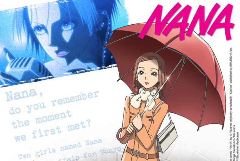 Nana-Season-1-1080p-Dual-Audio-Eng-Subs-HEVC