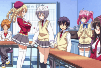 NouCome-Season-1-OVAs-1080p-HEVC-Eng-Sub