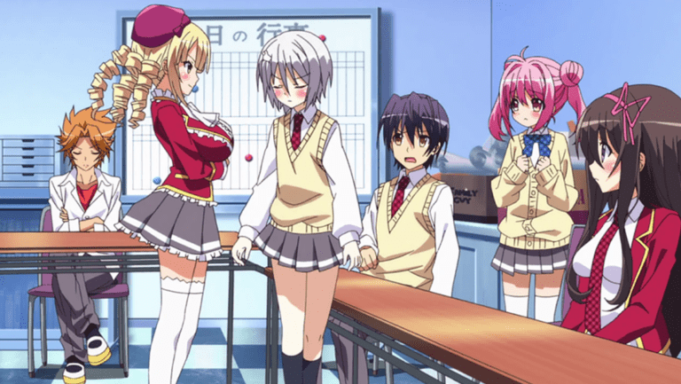 NouCome-Season-1-OVAs-1080p-HEVC-Eng-Sub