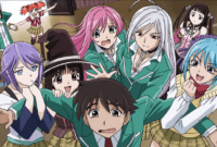 Rozario-to-Banpaia-Rosario-Vampire-Season-1-2-1080p-Dual-Audio-Multi-Subs