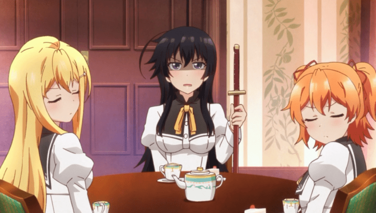 Shomin-Sample-Season-1-Full-Episodes-Specials-1080p-Dual-Audio-HEVC