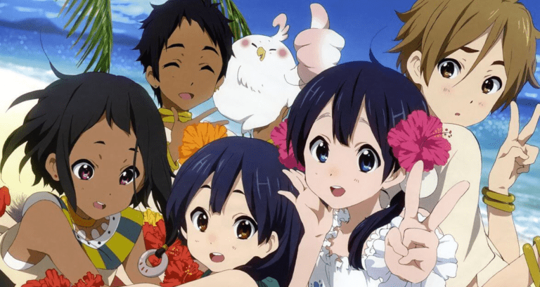 Tamako-Market-Season-1-Specials-Movie-1080p-Dual-Audio-Eng-Subs-HEVC