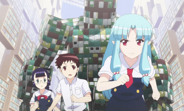 Tsugumomo-Season-1-2-OVAs-1080p-Dual-Audio-Multi-Subs-HEVC