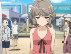 Rascal-Does-Not-Dream-of-Bunny-Girl-Senpai-Season-01-Movie-1080p-Eng-Sub