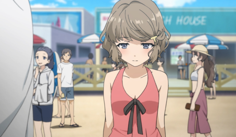 Rascal-Does-Not-Dream-of-Bunny-Girl-Senpai-Season-01-Movie-1080p-Eng-Sub