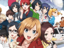 Shirobako-Season-1-OVA-Movie-1080p-Dual-Audio-HEVC-Eng-Subs