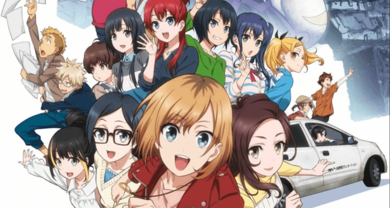 Shirobako-Season-1-OVA-Movie-1080p-Dual-Audio-HEVC-Eng-Subs