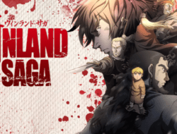 Vinland-Saga-Season-01-1080p-Dual-Audio-Multi-Subs-HEVC