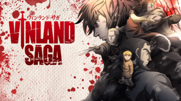 Vinland-Saga-Season-01-1080p-Dual-Audio-Multi-Subs-HEVC