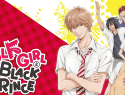 Wolf-Girl-Black-Prince-Ookami-Shoujo-to-Kuro-Ouji-SE-01-1080p-HEVC-Eng-Sub