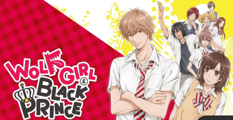 Wolf-Girl-Black-Prince-Ookami-Shoujo-to-Kuro-Ouji-SE-01-1080p-HEVC-Eng-Sub