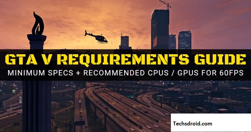 Understanding System Requirements