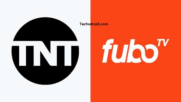 History of Tnt and Fubotv