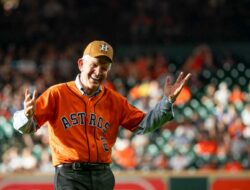 Mattress Mack's net worth: From furniture salesman to sports betting king